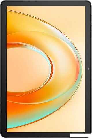 Планшет Blackview Tab 60 Pro LTE 8GB/128GB (серый)