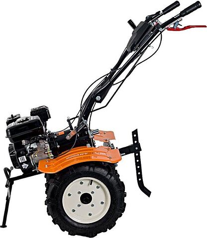 Мотоблок Gigant GSK-05