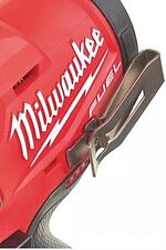 Набор электроинструментов Milwaukee M12 FPP2B-402X (с 2-мя АКБ, кейс, перфоратор) 4933459813 Набор электроинструментов Milwaukee M12 FPP2B-402X (с 2-мя АКБ, кейс, перфоратор) 4933459813