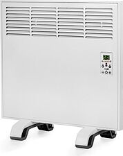 Конвектор iVigo EPK4550E07