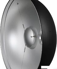 Портретная тарелка Godox BDR-S55