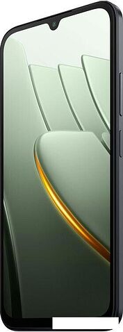 Телефон POCO C81 Pro 4GB/128GB международная версия (черный)
