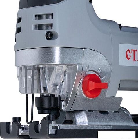 Электролобзик Ставр ЛЭ-110/950