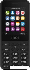 Мобильный телефон Inoi 249