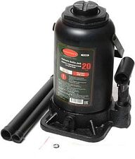 Бутылочный домкрат RockForce RF-T92003 20т