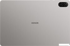 Планшет HONOR Pad X8b Wi-Fi 6GB/256GB международная версия (серый)
