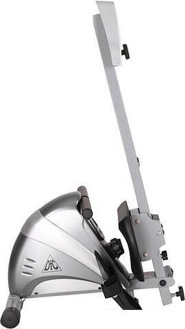 Гребной тренажер DFC R7103