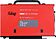 Сварочный инвертор Fubag INMIG 300T W SYN Pulse 31593 + горелка (31593.1)