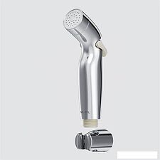 Гигиенический душ AM.PM F0201932