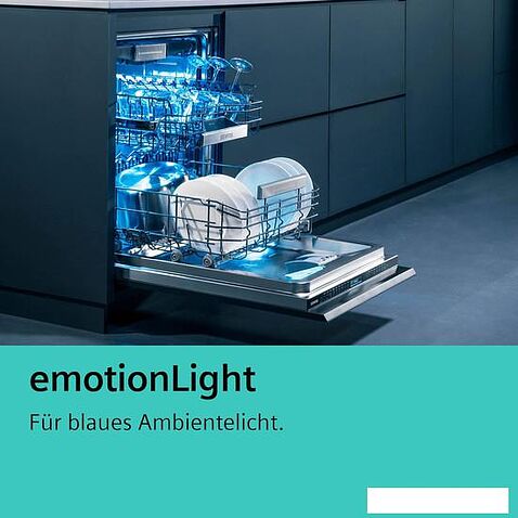 Встраиваемая посудомоечная машина Siemens iQ300 SX63HX60CE