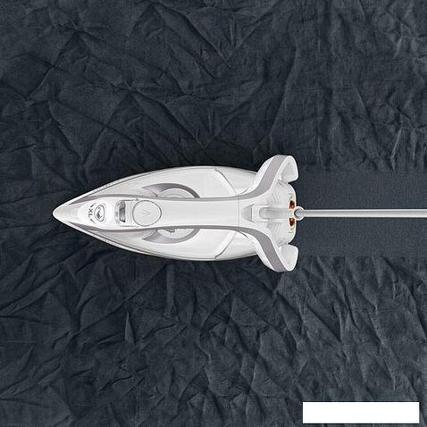 Утюг Tefal Puregliss FV8043E0