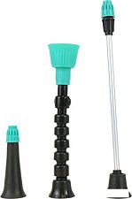 Ручной опрыскиватель Sturm 3016-22-01