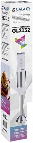 Погружной блендер Galaxy GL2132