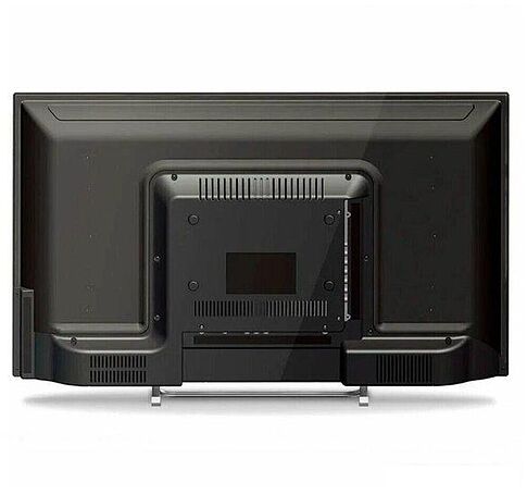 Телевизор ASANO 55LU8120T