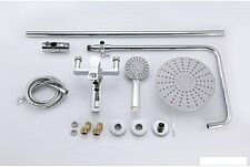 Душевая система  Wisent W35105 Душевая система  Wisent W35105