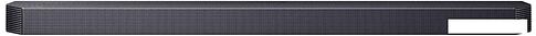 Саундбар Samsung HW-Q930F