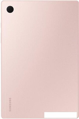 Планшет Samsung Galaxy Tab A8 LTE SM-X205 64GB (розовый)