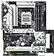 Материнская плата ASRock X670E Steel Legend