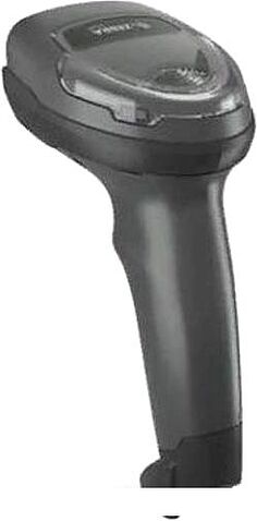 Сканер штрих-кодов Zebra DS4608-SR DS4608-SR7U2100AZW