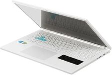 Игровой ноутбук Acer Nitro Lite NL16-71G-74YP NH.D26CD.002