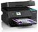 МФУ Epson EcoTank L6370 (чернила 001)