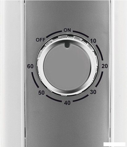 Вентилятор Lexical LSF-7006-8