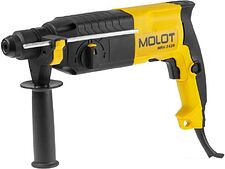 Перфоратор Molot MRH 2428 MRH242800027