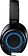 Наушники Creative SXFI Air Gamer