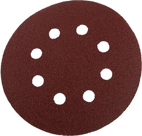 Эксцентриковая шлифмашина Sturm OS8155R