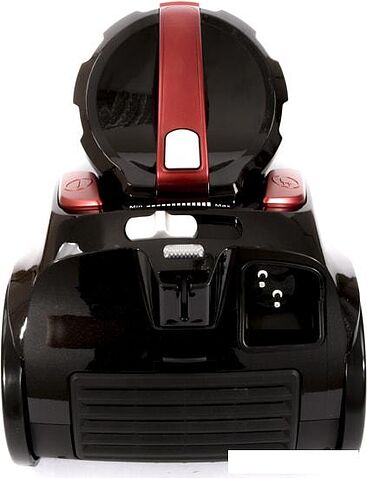 Пылесос Supra VCS-2430