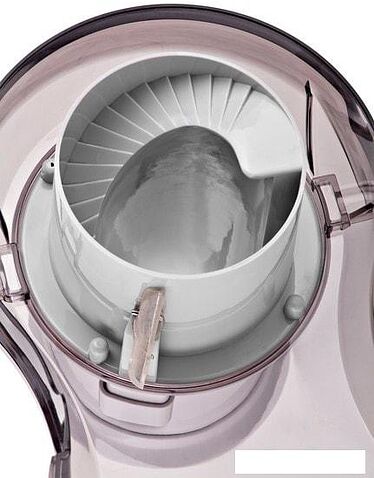 Соковыжималка Holt HT-JC-002