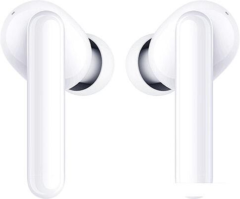 Наушники TCL MoveAudio S600 TW30 (белый)