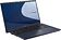 Ноутбук ASUS Expertbook B1 B1500CEAE-BQ2938R