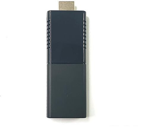 Смарт-приставка Miru N5 Nova Stick 2ГБ/8ГБ
