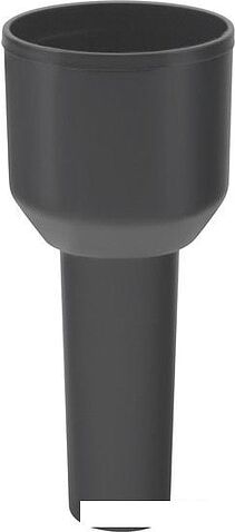 Мясорубка Polaris PMG 3044 ProGear Inside