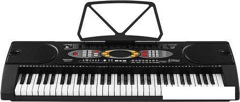 Синтезатор Aiwa ASZ-611