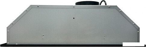 Кухонная вытяжка Schtoff TDM 60 (черный)