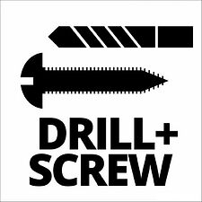 Дрель-шуруповерт Einhell TP-CD 18/80 Li BL-Solo 4514300 (без АКБ) Дрель-шуруповерт Einhell TP-CD 18/80 Li BL-Solo 4514300 (без АКБ)