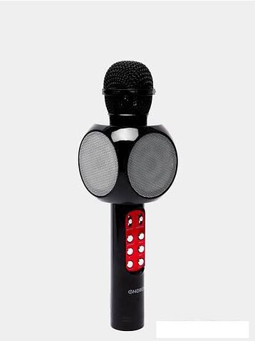 Микрофон Energy SA-15