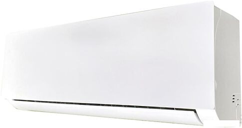 Кондиционер Chigo Mars inverter R32 WI-FI CS-35V3G-1C211AM2A-W3