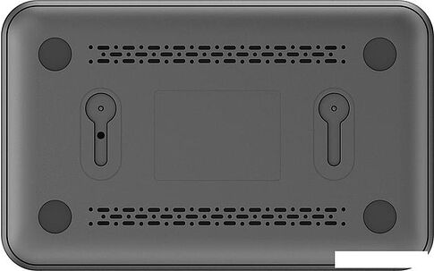 Медиаплеер Vivitek NovoDS DS200