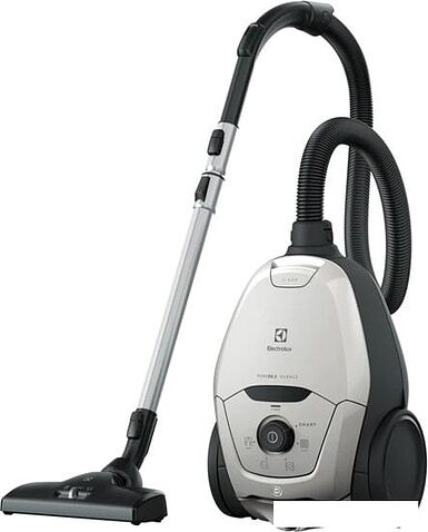 Пылесос Electrolux PD82-4MG