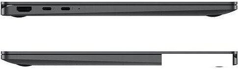 Ноутбук 2-в-1 Samsung Galaxy Book5 360 15.6 NP750QHA-LG2IN