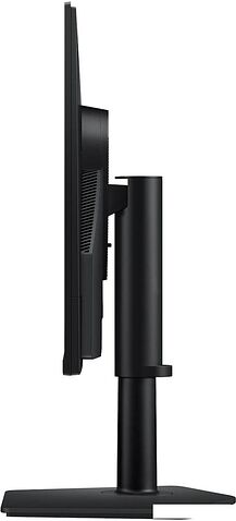 Игровой монитор Samsung Odyssey G5 G50F LS27FG502EIXCI
