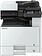 МФУ Kyocera Mita ECOSYS M8124cidn