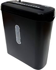 Шредер Office-Kit S26 (5.8)