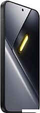 Телефон POCO X8 Pro Max 12GB/256GB международная версия (черный)