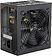 Блок питания AeroCool Kcas 600W