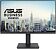 Монитор ASUS Business VA249QGSE