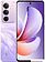 Телефон Realme C71 RMX5303 8GB/256GB международная версия (фиолетовый)